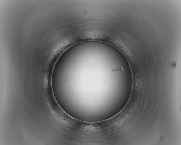 X0000093730635200710231152