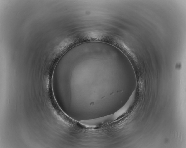 X0000093730637200710231152