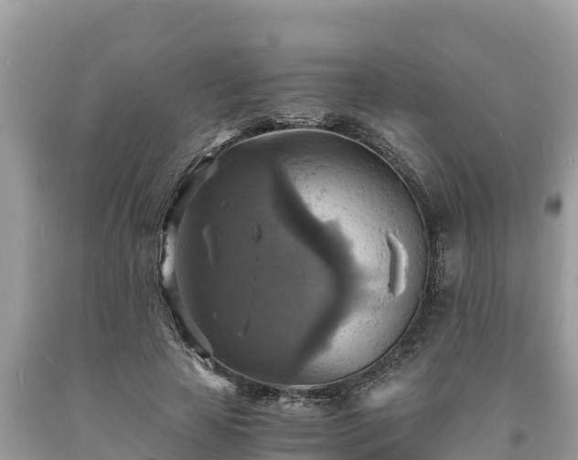 X0000093730641200710231152