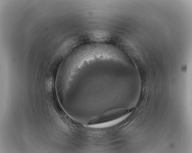 X0000093730647200710231152