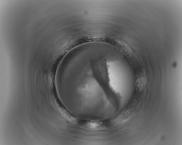 X0000093730662200710231153