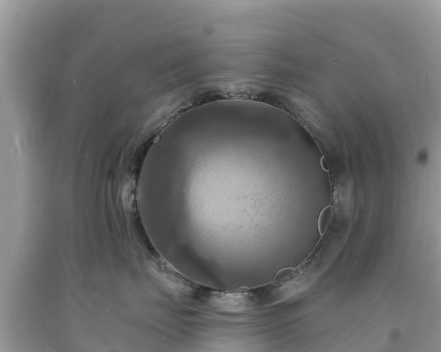 X0000093730671200710231153