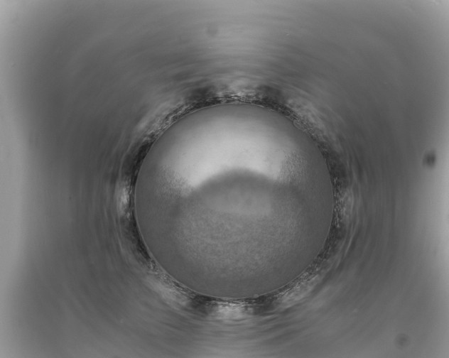 X0000093730709200710231152