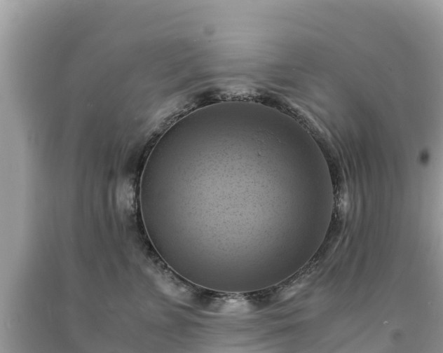 X0000093730715200710231152