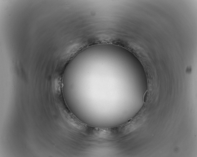X0000093730768200710231151