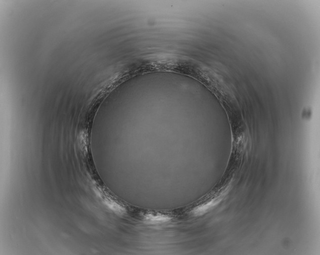 X0000093730772200710231151