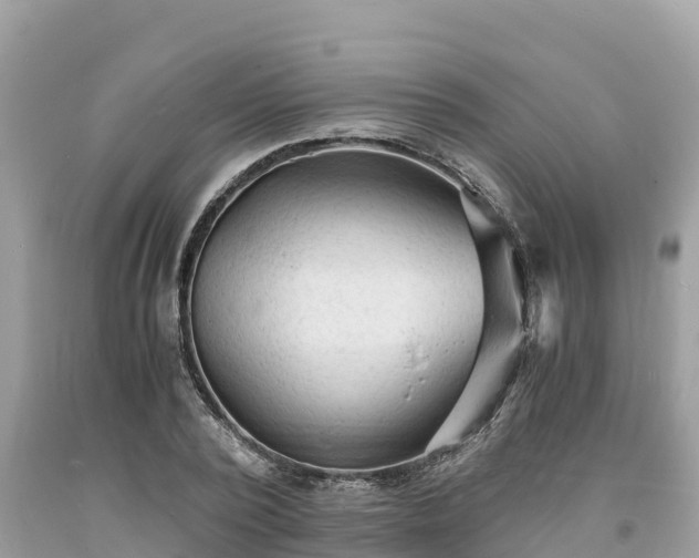 X0000093730784200710231151