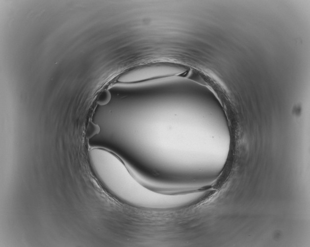 X0000093730785200710231151