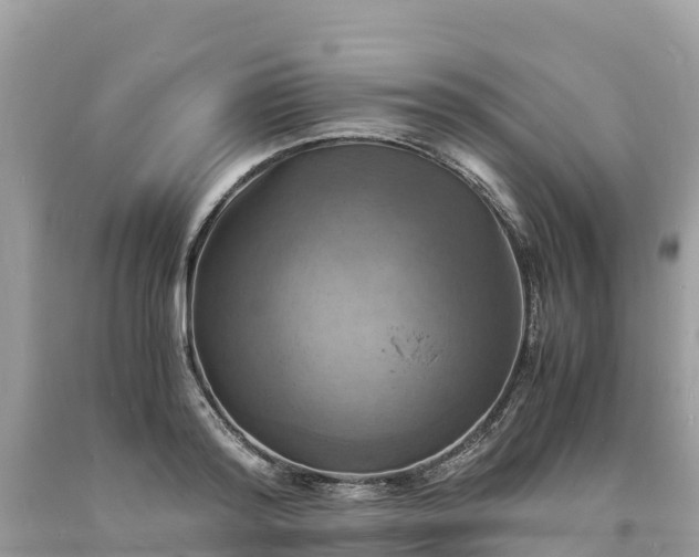 X0000093730796200710231151