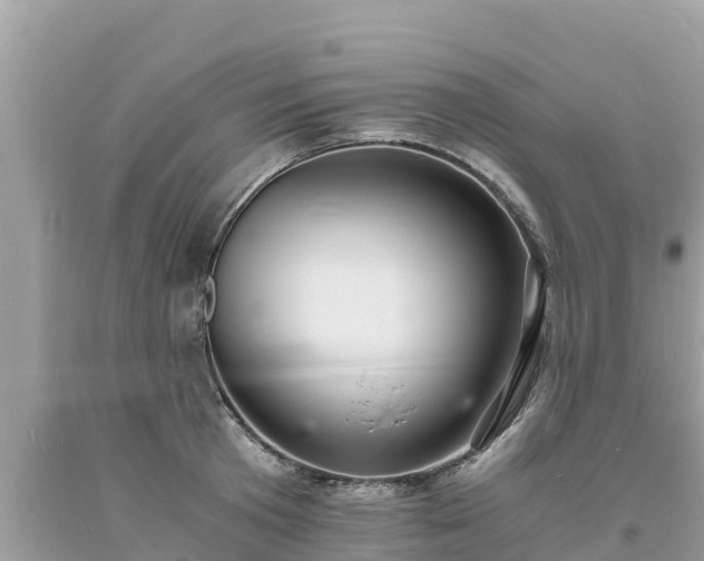 X0000093730801200710231150