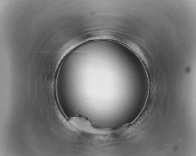 X0000093730805200710231150
