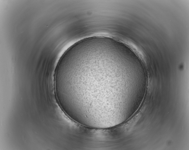 X0000093730808200710231150