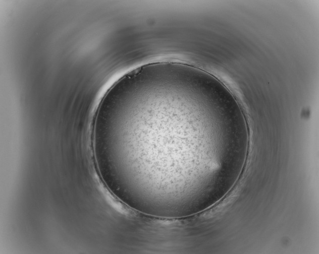 X0000093730816200710231150