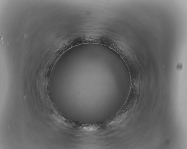 X0000093730817200710231150