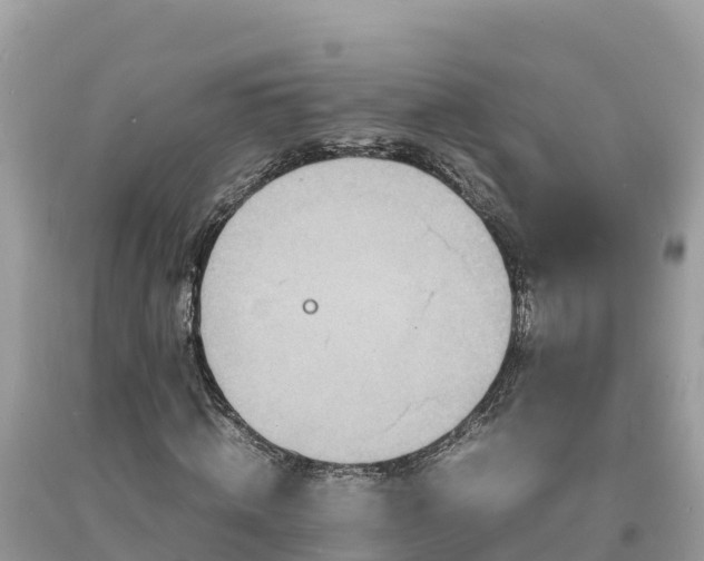 X0000093730820200710231150