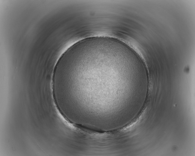 X0000093730847200710231150
