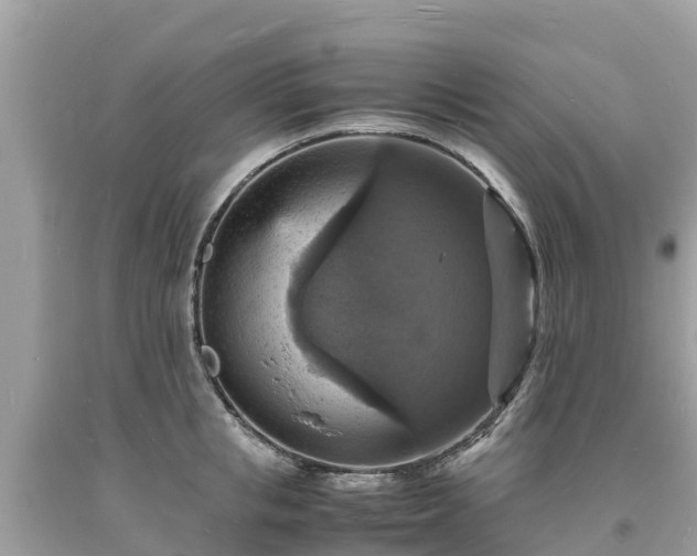 X0000093730853200710231150