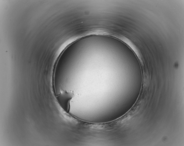X0000093730861200710231150