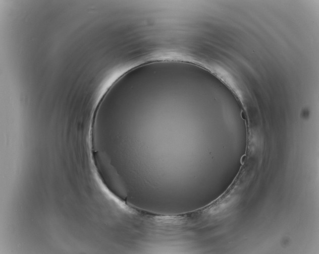 X0000093730863200710231150