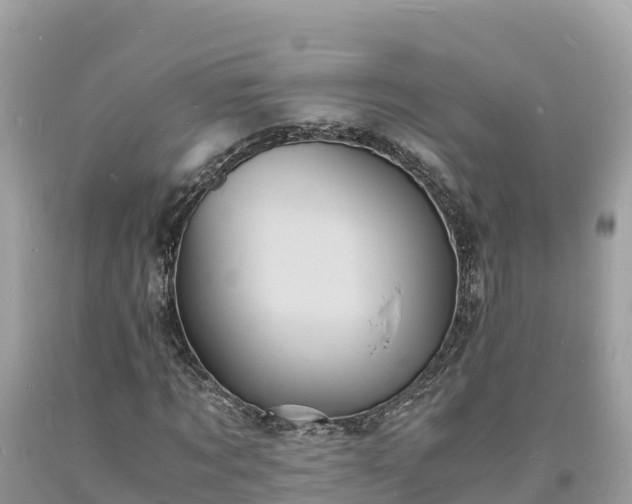 X0000093730869200710231150