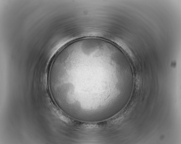 X0000093730886200710231149