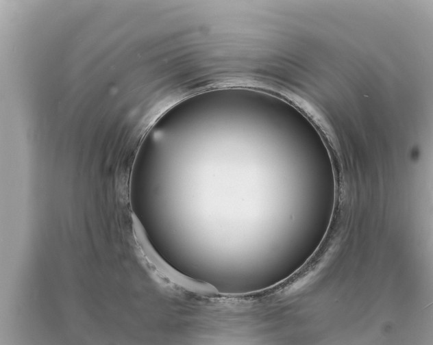 X0000093730905200710231149