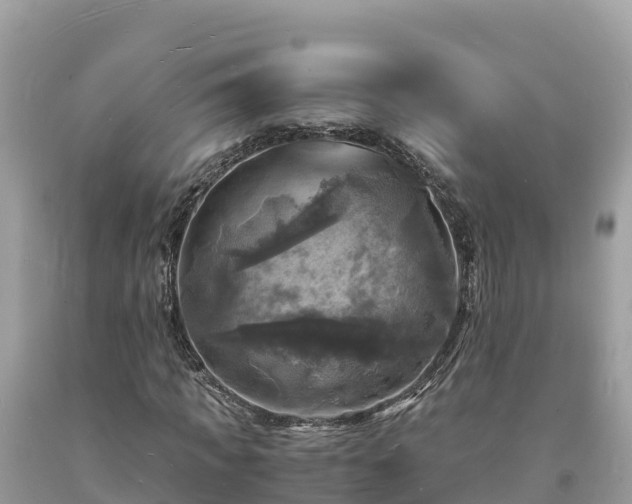 X0000093730917200710231149