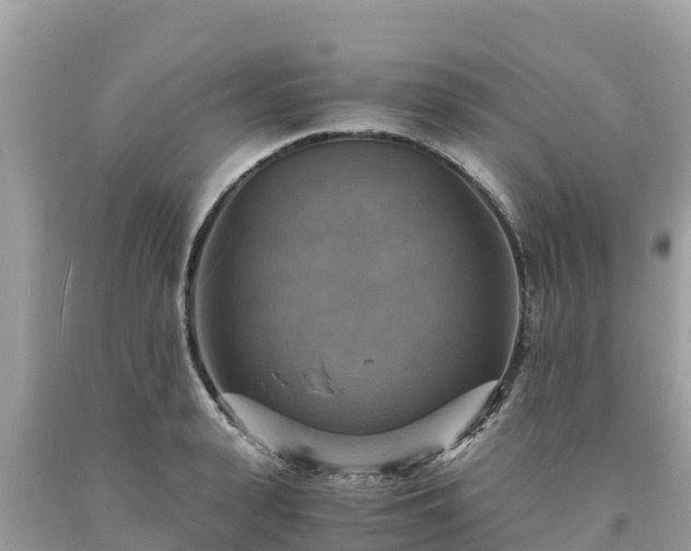 X0000093730943200710231149