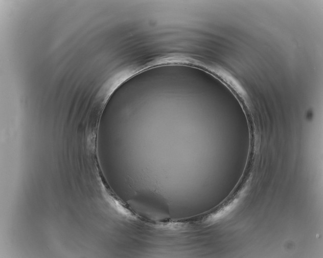 X0000093730953200710231149