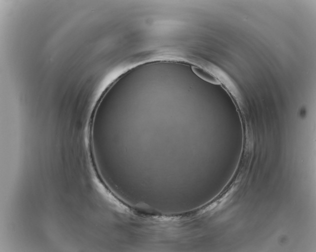 X0000093730958200710231149