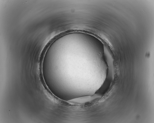 X0000093730976200710231148