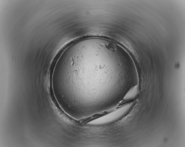 X0000093730984200710231148