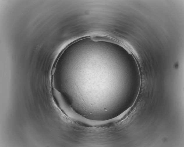 X0000093730996200710231148