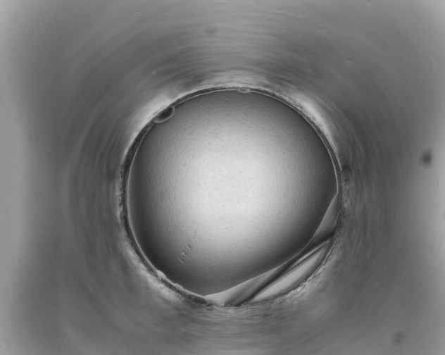 X0000093730997200710231148