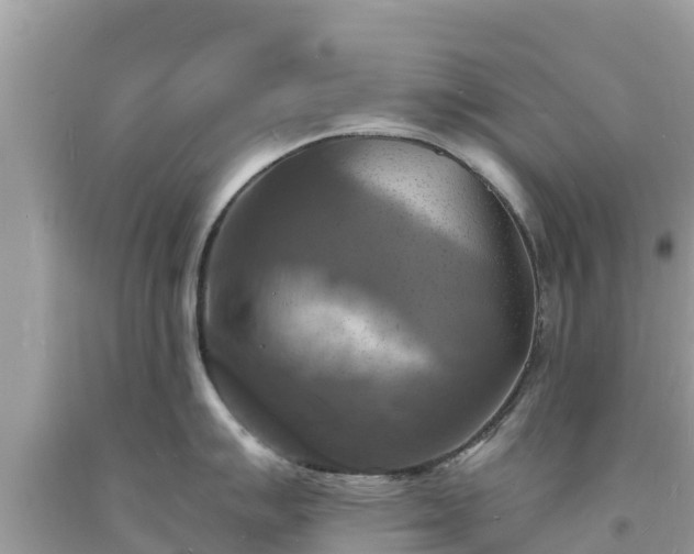 X0000093731007200710231148