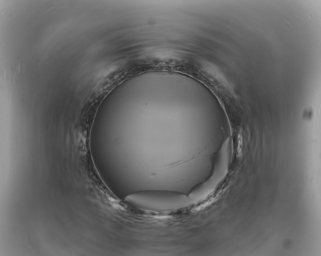 X0000093731013200710231147