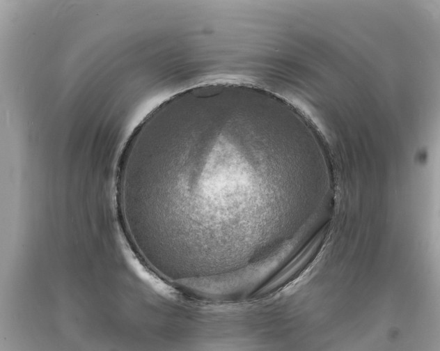 X0000093731038200710231148