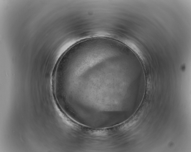 X0000093731047200710231148