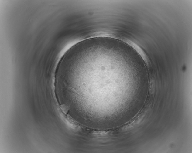 X0000093731051200710231148