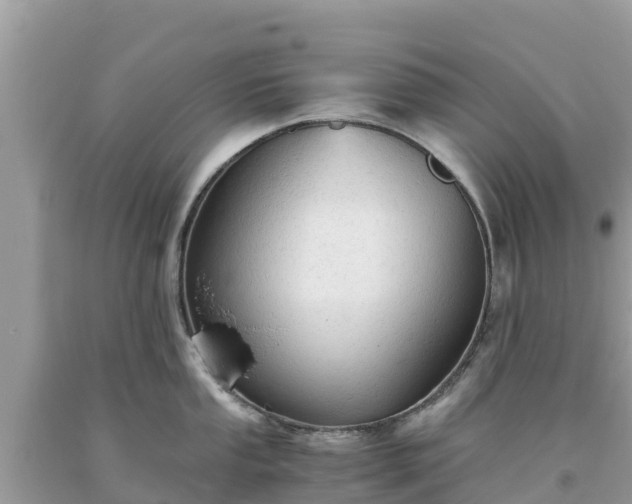 X0000093731053200710231148