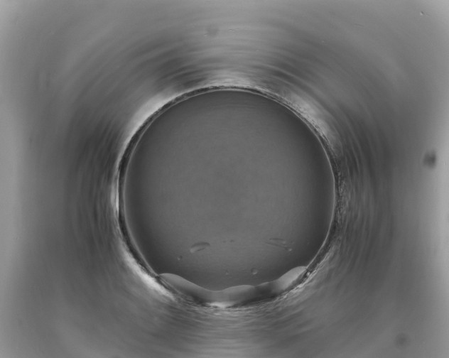 X0000093731084200710231147