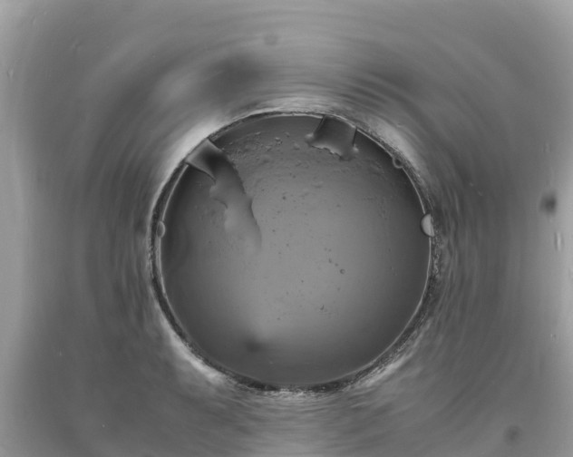 X0000093731087200710231147