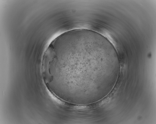 X0000093731143200710231147