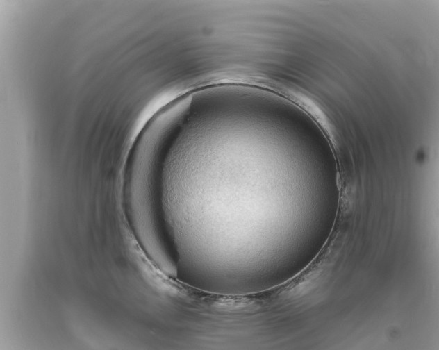 X0000093731146200710231147
