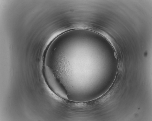 X0000093731147200710231147
