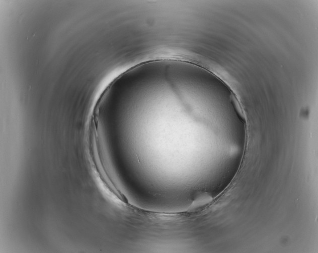 X0000093731152200710231147