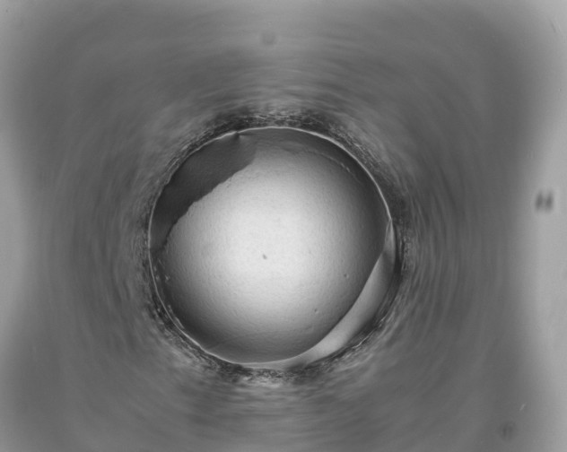 X0000093731153200710231146