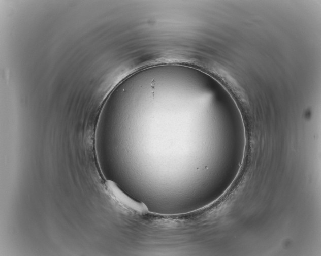 X0000093731185200710231146