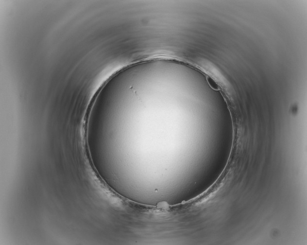 X0000093731190200710231146