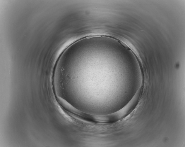 X0000093731197200710231146